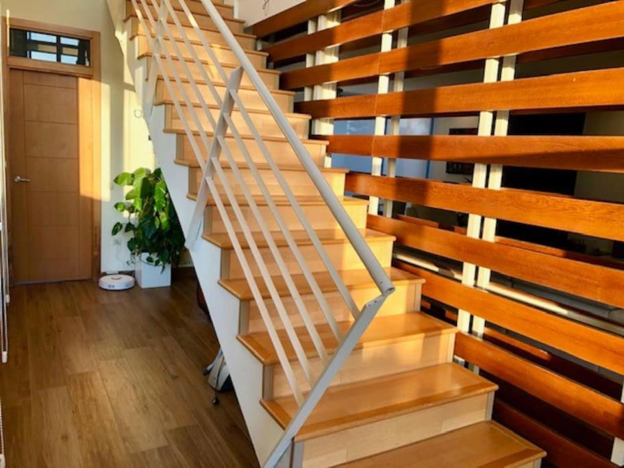 Modern Zen Bali Hotel Puerto Real Ngoại thất bức ảnh