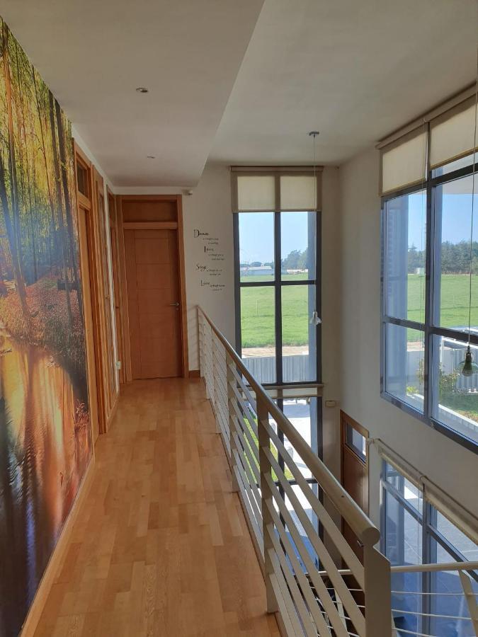 Modern Zen Bali Hotel Puerto Real Ngoại thất bức ảnh