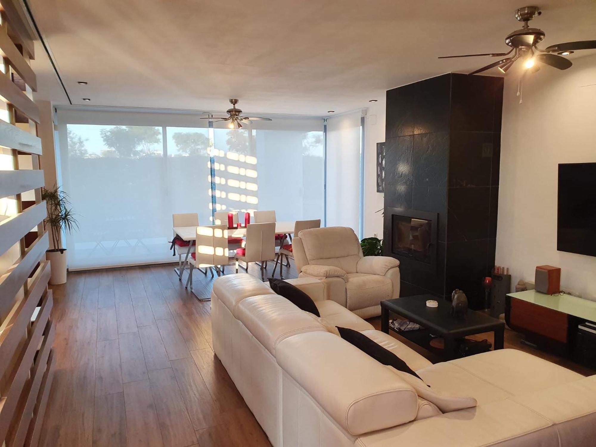 Modern Zen Bali Hotel Puerto Real Ngoại thất bức ảnh